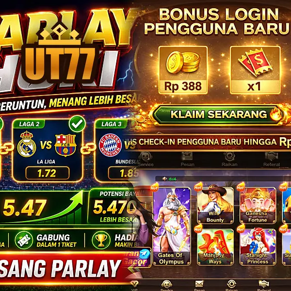 ut77 APK